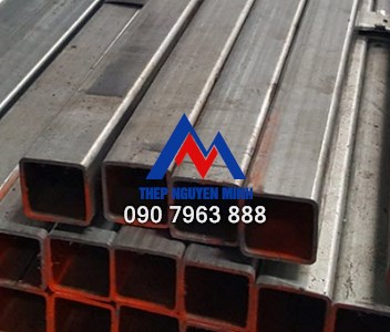 Click để xem hình đầy đủ THÉP HỘP VUÔNG 50X50X3.5